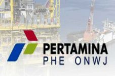 PHE ONWJ Memulai Pengembangan...