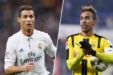 Preview Borussia Dortmund...