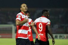 Gomes Belum Bisa Pastikan...