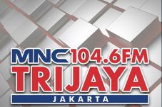 HUT ke-27, MNC Trijaya...