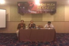 Festival Film Mahasiswa...