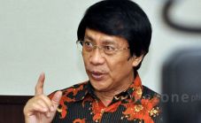 Kak Seto: Situs Nikah...