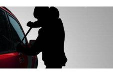 Kaca Spion Mobil Kabiro...
