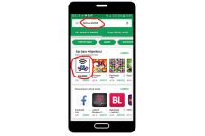 Kasus Nikahsirri.com,...