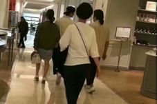 Song Joong Ki &...