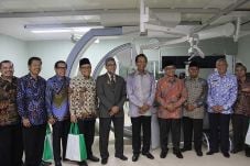 RS PKU Muhammadiyah...