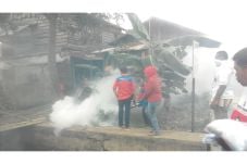 Rescue Perindo Sumsel...