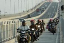 Jaringan Listrik Dalam...