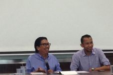 Anggota DPR Malaysia...