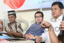 Bidang Politik Pendidikan...