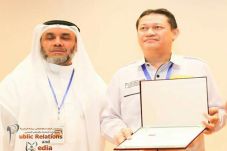 Dinilai Berhasil, Arab...