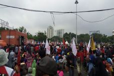 Ini Penyebab Petani...