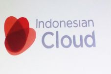 Use of Cloud in State...