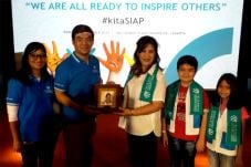 Tokio Marine Life Insurance...