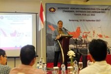 BPH Migas-Badan Usaha...
