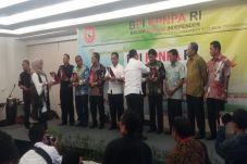 BPI KPNPA RI Coret Nama...