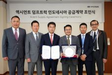 HOKI dan Hyundai Motor...