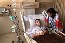 Wakil Ketua DPR Terkejut...