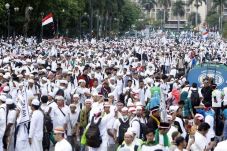 Aksi 299 Dihadiri 50...