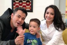 Pascakemalingan, Rumah...