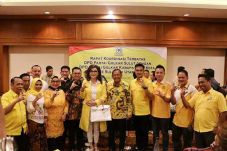 Marlina Moha Hadiri...