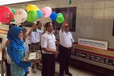 KA Jayakarta Premium...