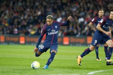 Bos PSG Puji Neymar...