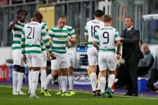 Menang 3-0 Lawan Anderlecht,...