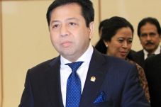 Golkar Bersyukur Praperadilan...