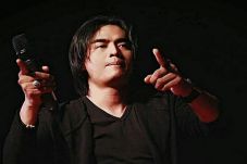 Charly Setia Band Sukses...