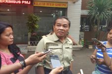 Pengacara Berharap Polisi...
