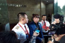 Jadi Korban Bully, Kapten...