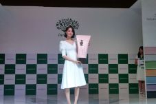 Yoona SNSD Bongkar Rahasia...