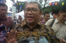 Harapan Gubernur Aher...