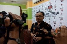 Catat, 3 Oktober KPU...