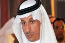 Media Riyadh: Bioskop...