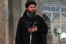 Masih Hidup, ISIS Rilis...