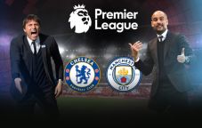 Jadwal Siaran Langsung...