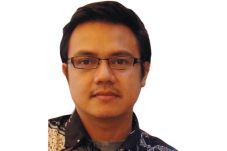 Hantu PKI