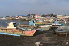 Nelayan Makassar Terima...