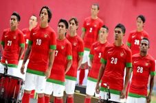 PSSI Plan to Against...
