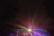 Festival Gedung Sate...