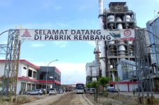 Jokowi Diminta Segera...