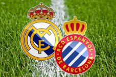 Preview Real Madrid...