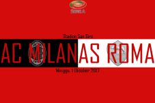 Preview AC Milan vs...