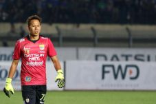 Ini Wejangan Made Saat...