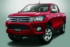 Perkuat Segmen 4x4,...