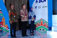 The Big Start Indonesia...