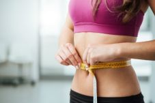5 Tips Menjaga Berat...