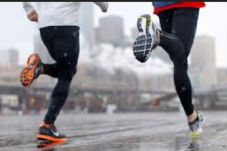 4 Tips Sehat Saat Musim...